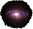Galaxy