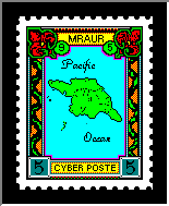 [Artistamp]