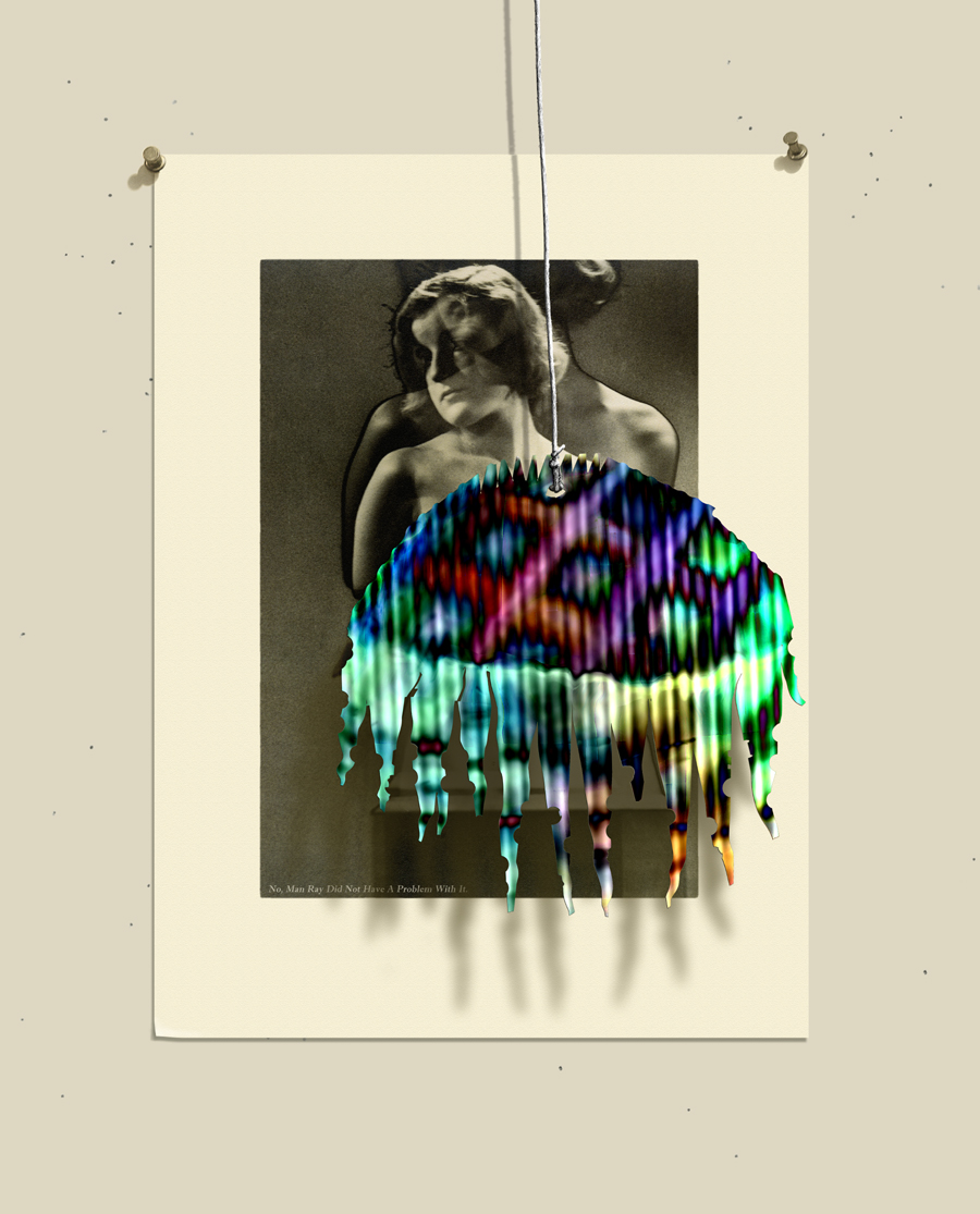 Indifference