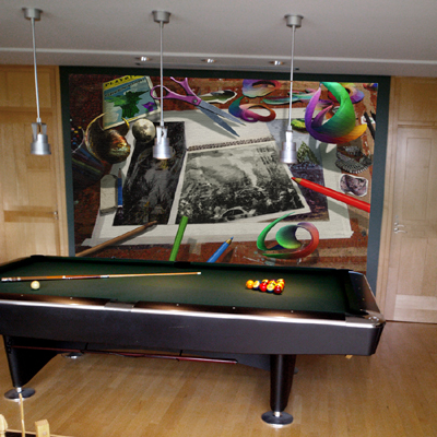 C.T. Chew Greenhorn's Desk (mock-p)