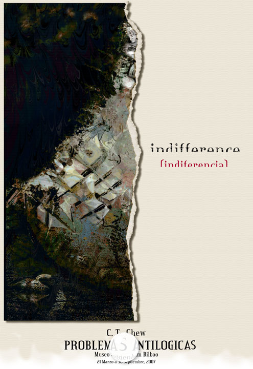 Indifference