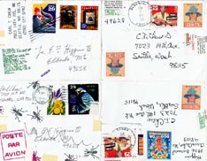 Eight Times Sent Link