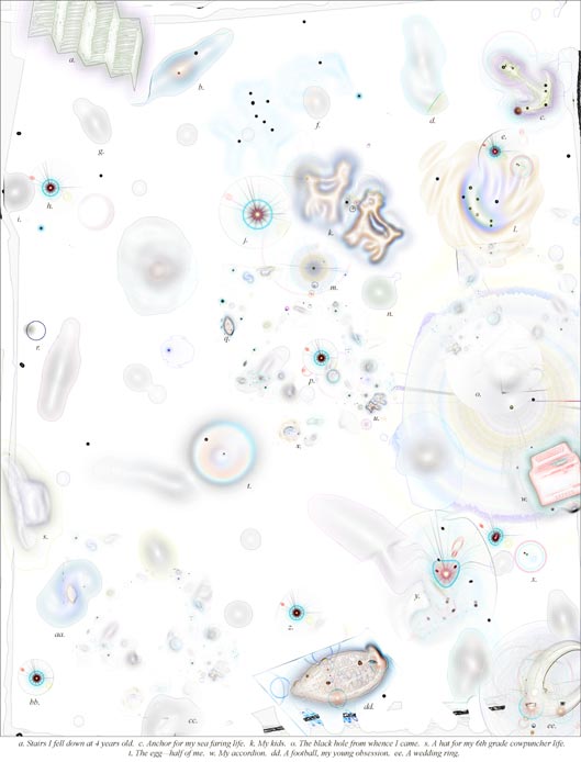 Count 1 (print)