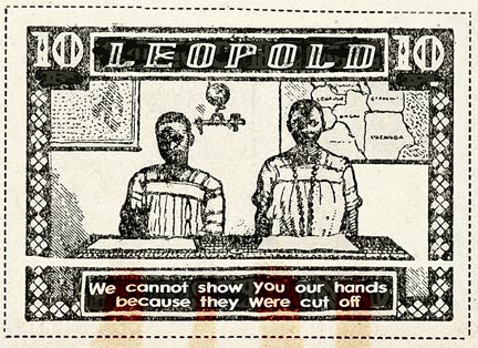 Leopold