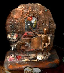 Maa Puja link