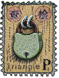 Year of the Lock Link